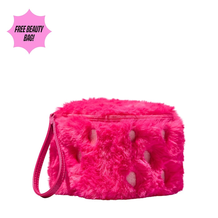 Benefit Cosmetics | Rollin' with Benetint & Lip Oil Duo Gift Set