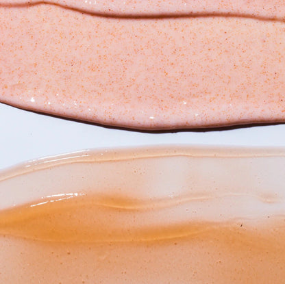 Tata Harper | 5 Minute Facial for Megawatt Glow
