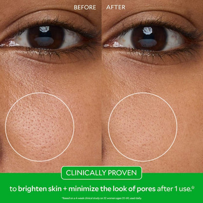 Tata Harper | Regenerating BHA Exfoliating Cleanser