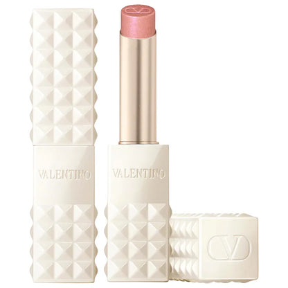 Valentino | Spike Valentino Buttery Matte Lipstick
