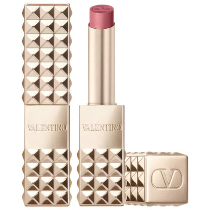 Valentino | Spike Valentino Buttery Matte Lipstick