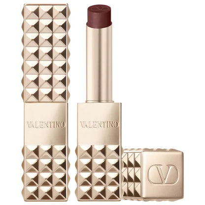 Valentino | Spike Valentino Buttery Matte Lipstick