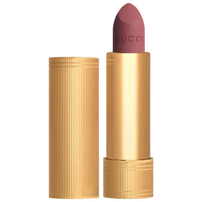 Gucci | Velvet Matte Lipstick