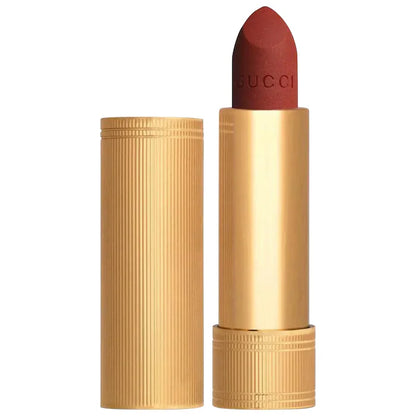 Gucci | Velvet Matte Lipstick