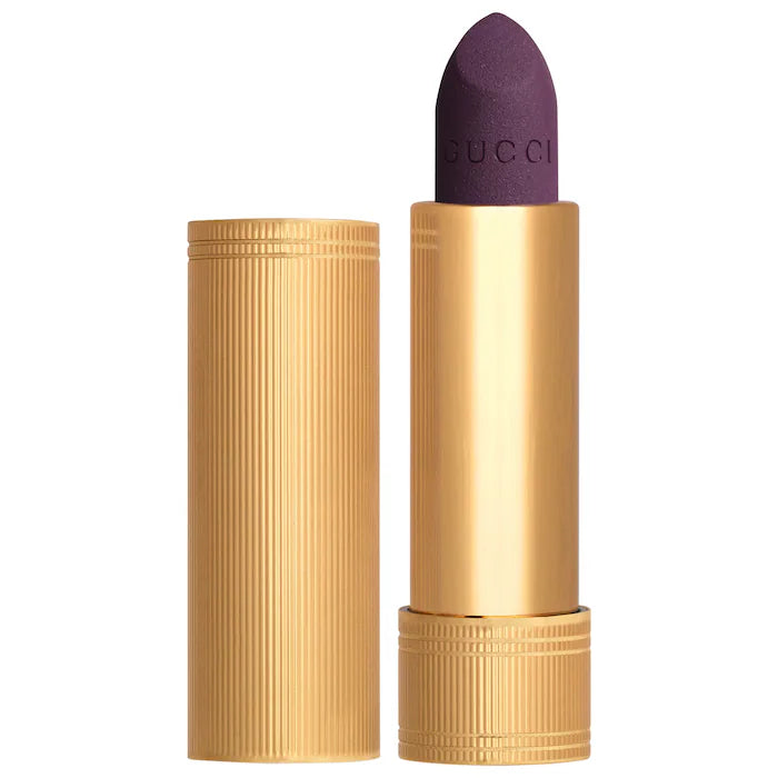 Gucci | Velvet Matte Lipstick