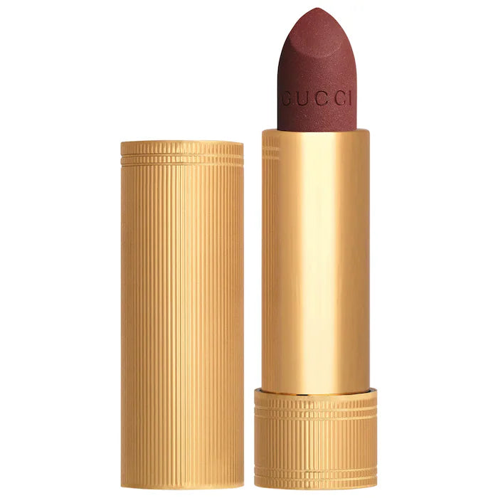 Gucci | Velvet Matte Lipstick