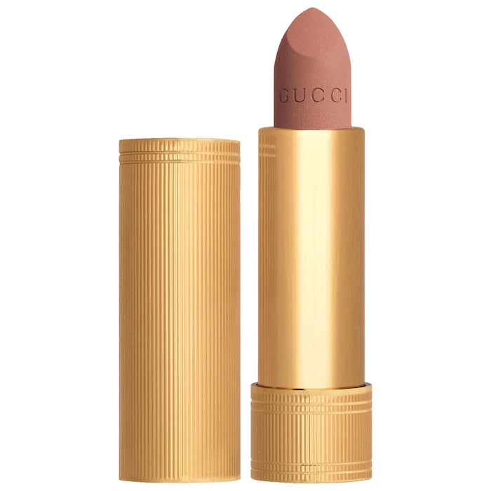 Gucci | Velvet Matte Lipstick