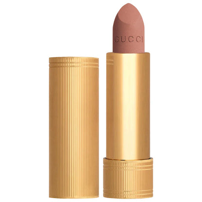 Gucci | Velvet Matte Lipstick