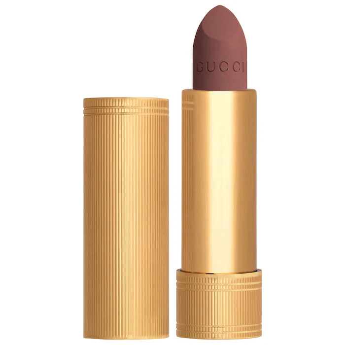 Gucci | Velvet Matte Lipstick