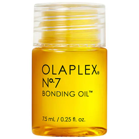 Olaplex | No. 7 Bonding Hair Oil Mini