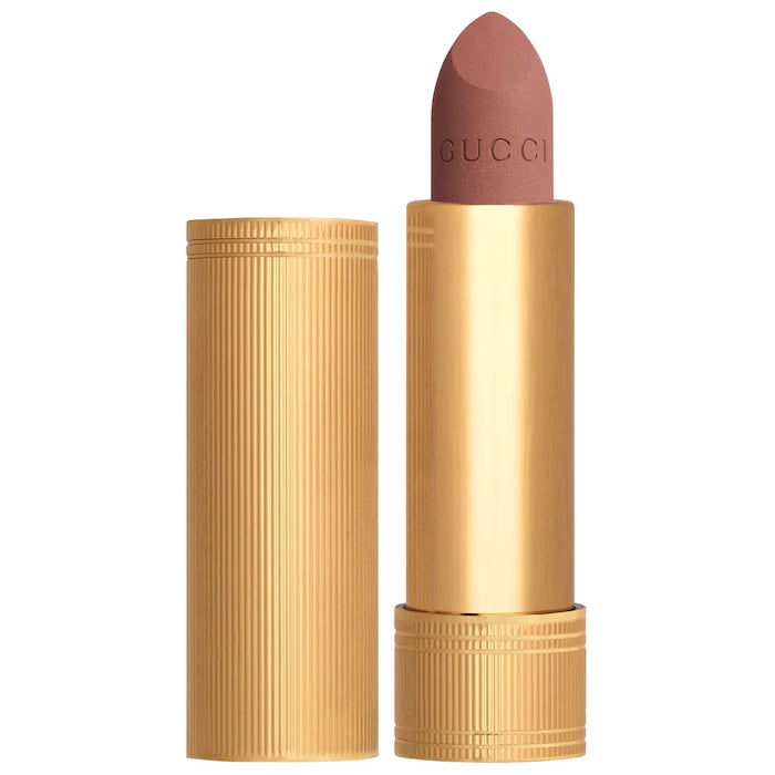 Gucci | Velvet Matte Lipstick