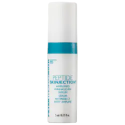 Peter Thomas Roth | Peptide Skinjection Travel Size