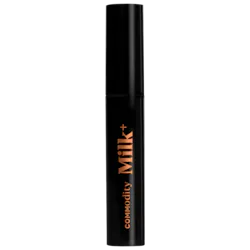 Comodity | Milk Scent Space Bold Trial Size