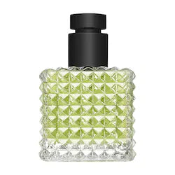 Valentino | Valentino Born in Roma Donna Green Stravaganza