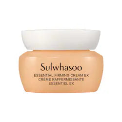 Sulwhasoo | Essential Comfort Firming Cream