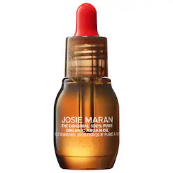 Josie Maran | The Original 100% Pure Organic Moisturizing Argan Oil