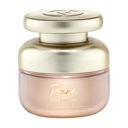 Rare Beauty by Selena Gomez | Rare Eau de Parfum with Vanilla and Caramel