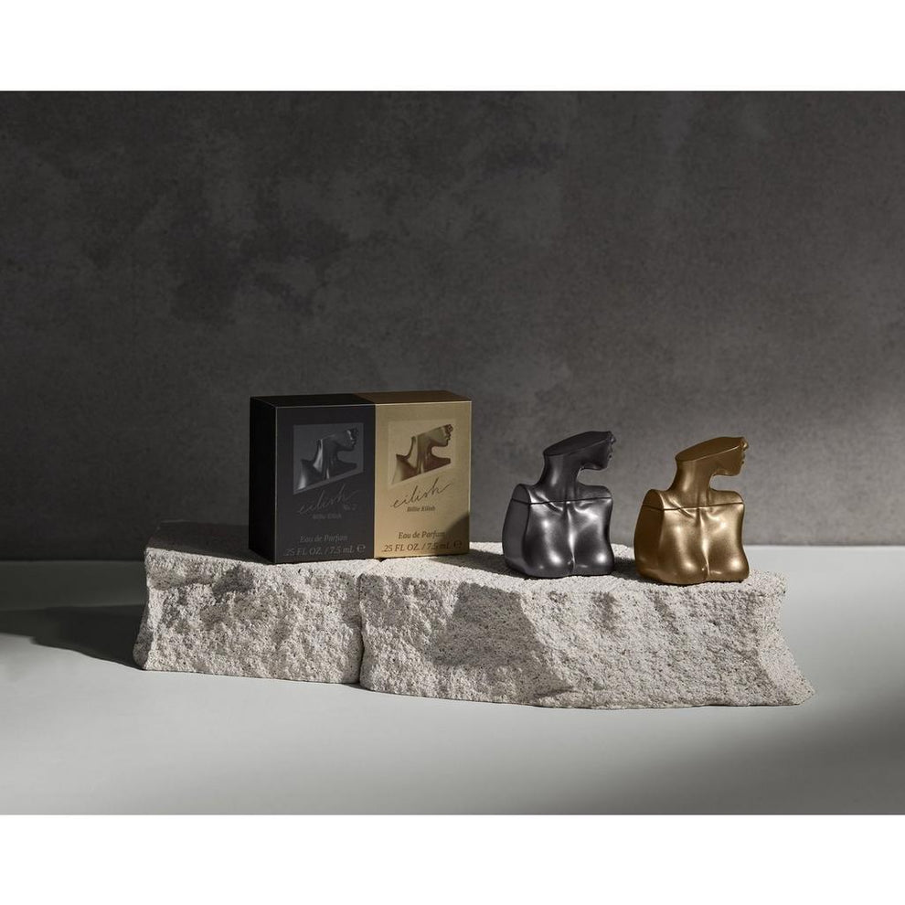 Billie Eilish Eilish Eilish No 2 Mini Duo Gift Set DaMar Beauty billie-eilish-eilish-eilish-no-2-mini-duo-gift-set-damar-beauty