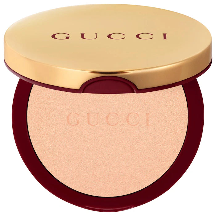 Gucci | Glow Powder Gel Highlighter
