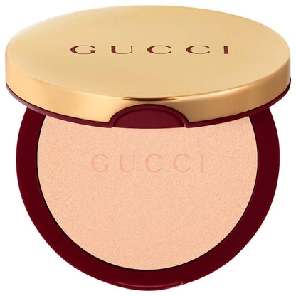 Gucci | Glow Powder Gel Highlighter