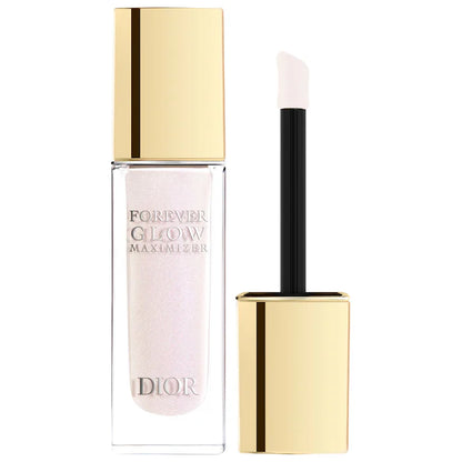 Dior | Forever Glow Maximizer Longwear Liquid Highlighter