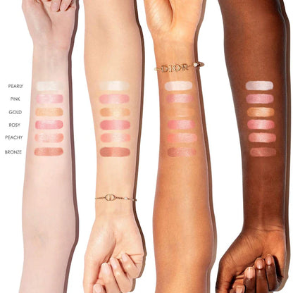 Dior | Forever Glow Maximizer Longwear Liquid Highlighter