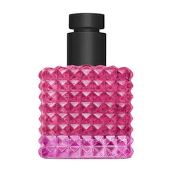 Valentino | Born in Roma Donna Extradose Parfum