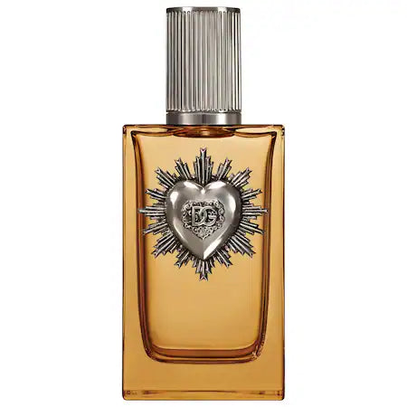 Dolce & Gabbana | Devotion Male Eau de Parfum Travel Size