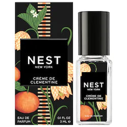 NEST New York | Citrus Floral EDP trial size