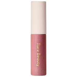Rare beauty | Positive Light Luminizing Lip Gloss - Glimmer