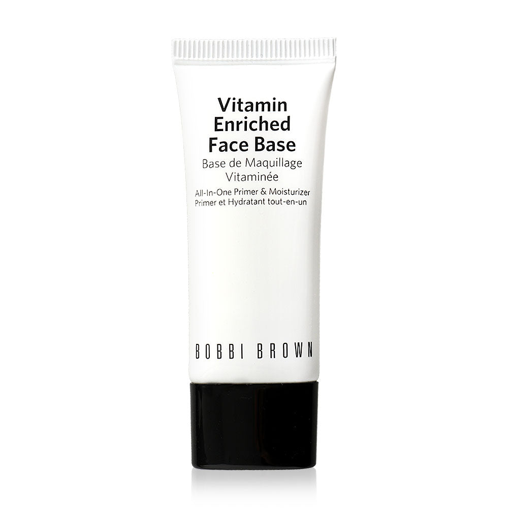 Bobbi Brown | Vitamin Enriched Face Base