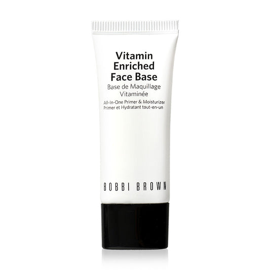 Bobbi Brown | Vitamin Enriched Face Base