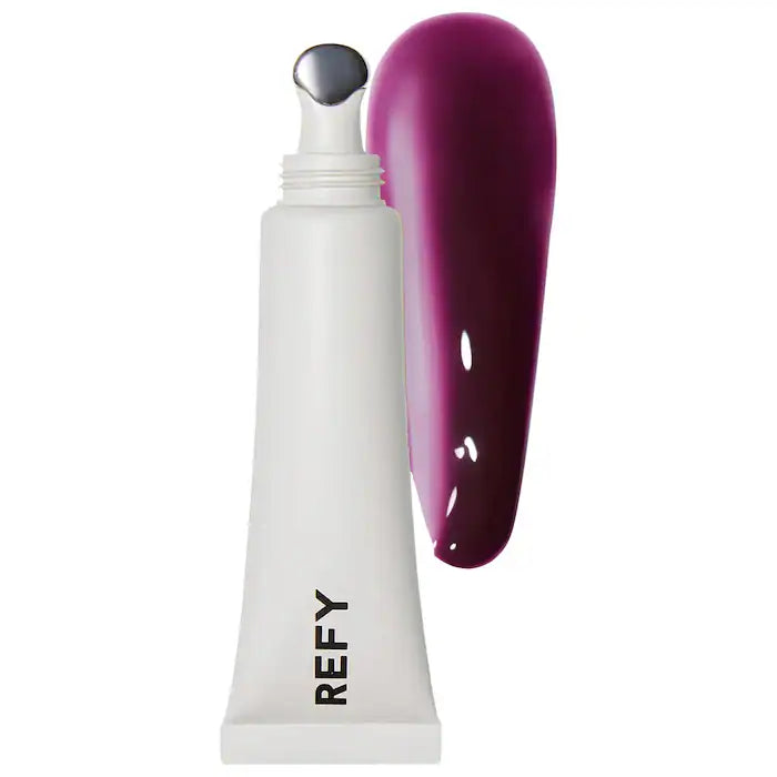REFY | Lip Gloss