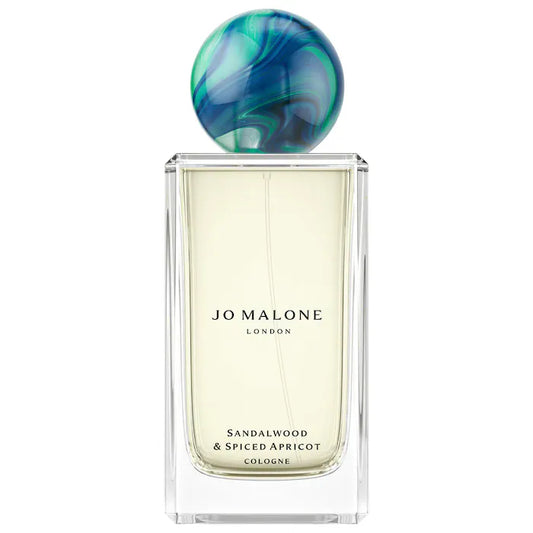 Jo Malone London | Spiced Apricot Cologne