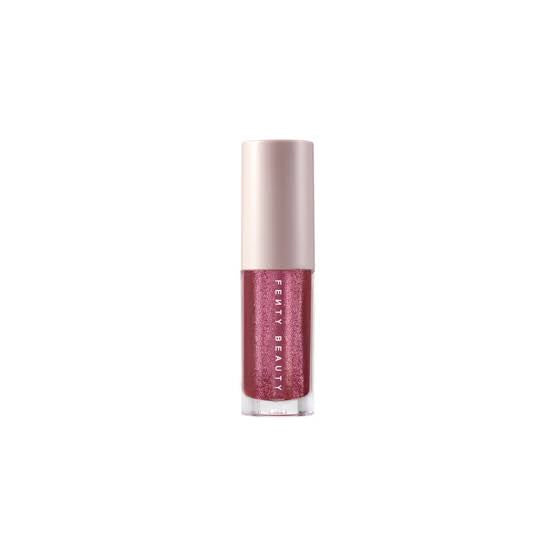 Fenty Beauty by Rihanna | Gloss Bomb Universal Lip Luminizer Trial Size
