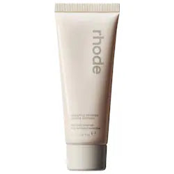 Rhode | Pineapple Refresh PGA Daily Cleanser