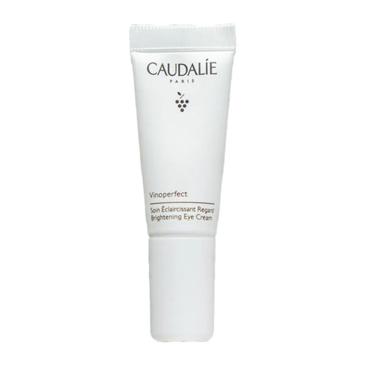 Caudalie | Vinoperfect Dark Circle Eye Cream Trial Size