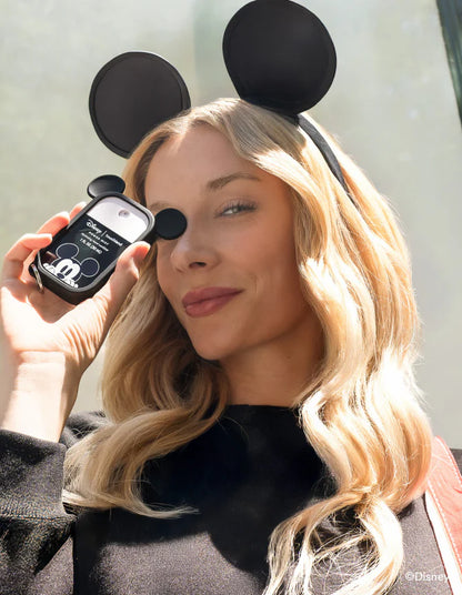 Touchland | Disney & Touchland Special Edition Set