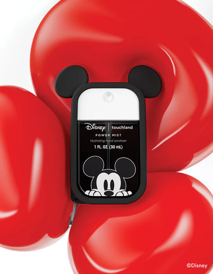 Touchland | Disney & Touchland Special Edition Set