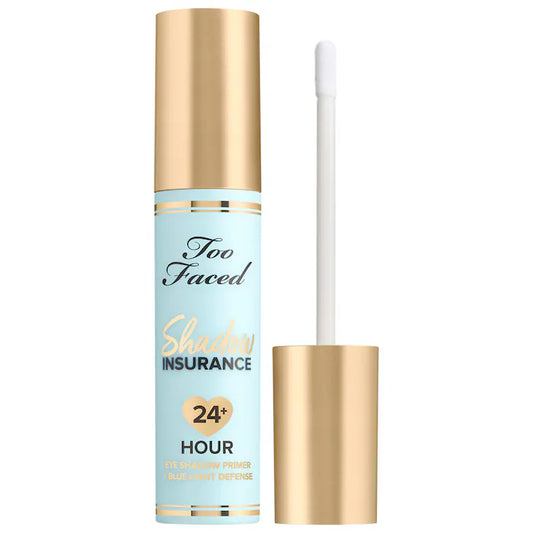 Too Faced | Shadow Insurance 24-Hour Eyeshadow Primer