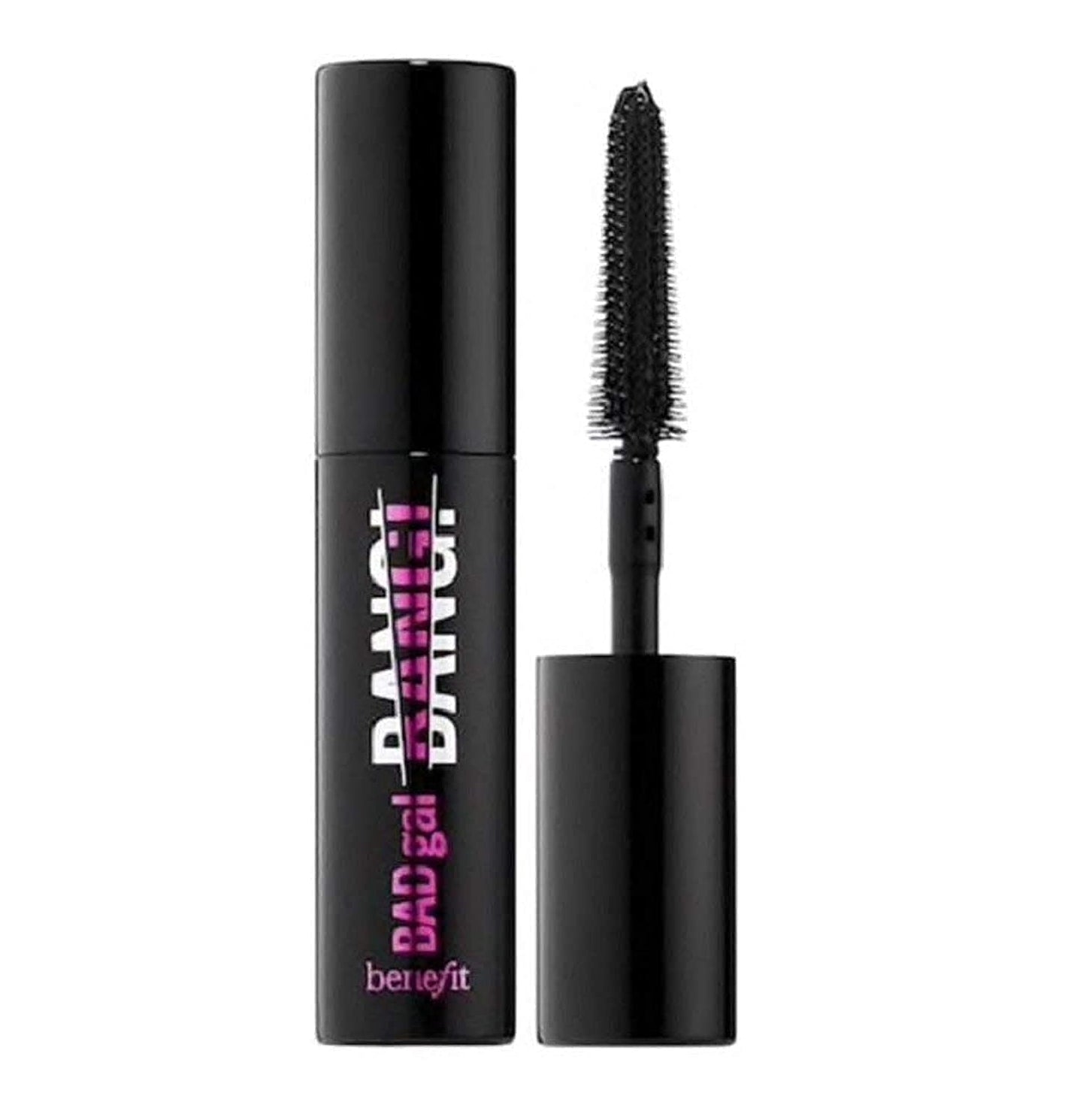 Benefit Cosmetics | Bad Gal Bang Bigger Badder Volumizing Mascara