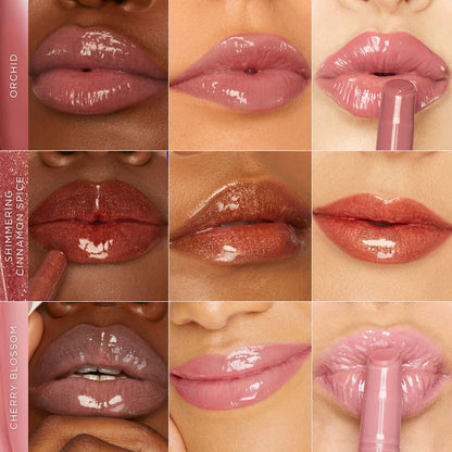 Tarte | Mini Maracuja Juicy Triple Threat Trio