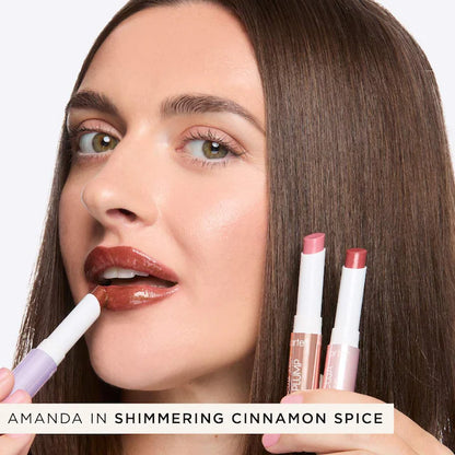 Tarte | Mini Maracuja Juicy Triple Threat Trio