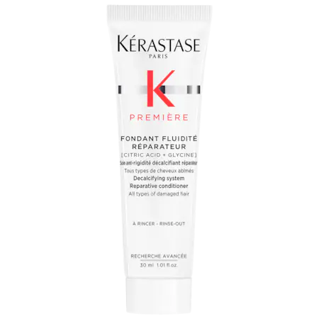 Kérastase | Premiere Conditioner Travel Size