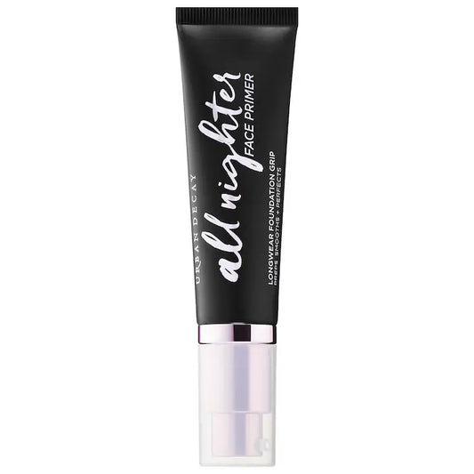 Urban Decay | All Nighter Face Primer