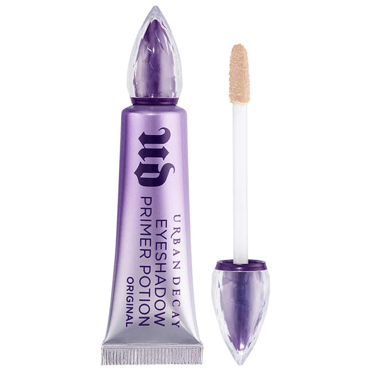Urban Decay | Eyeshadow Primer Potion