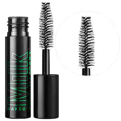 MILK MAKEUP | KUSH Big Hit Volumizing Mascara Travel Size