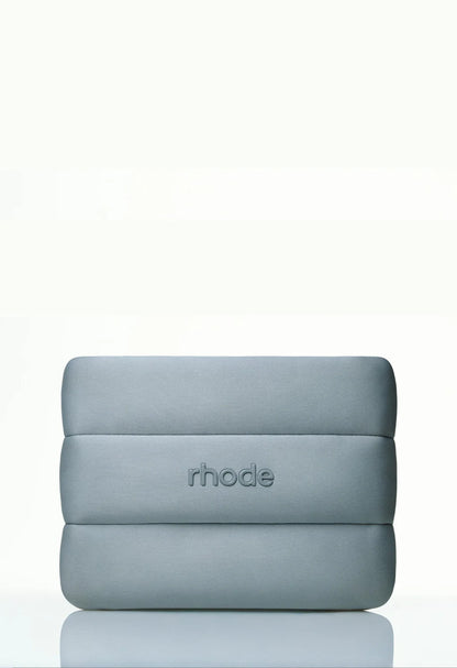 Rhode | mini bubble bag