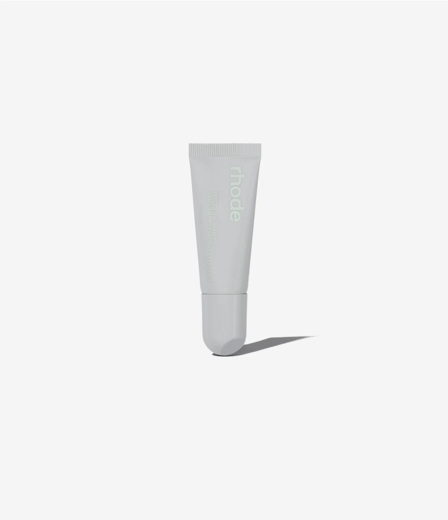 Rhode | peptide lip boost