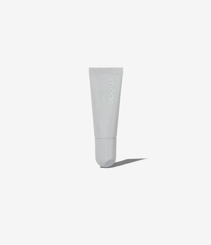Rhode | peptide lip boost